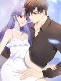 纸片人的夏天